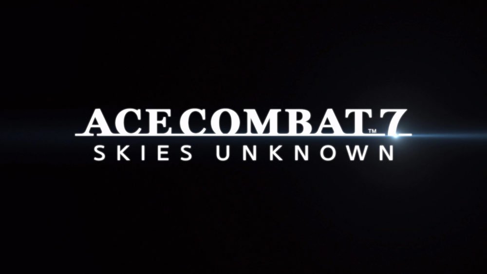 Ace Combat 7: Skies Unknown, análisis en PS4 del regreso de un gran arcade 6