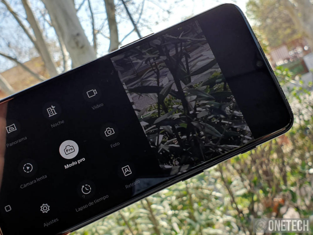 OnePlus 6T, análisis y opinión tras su uso a fondo 17