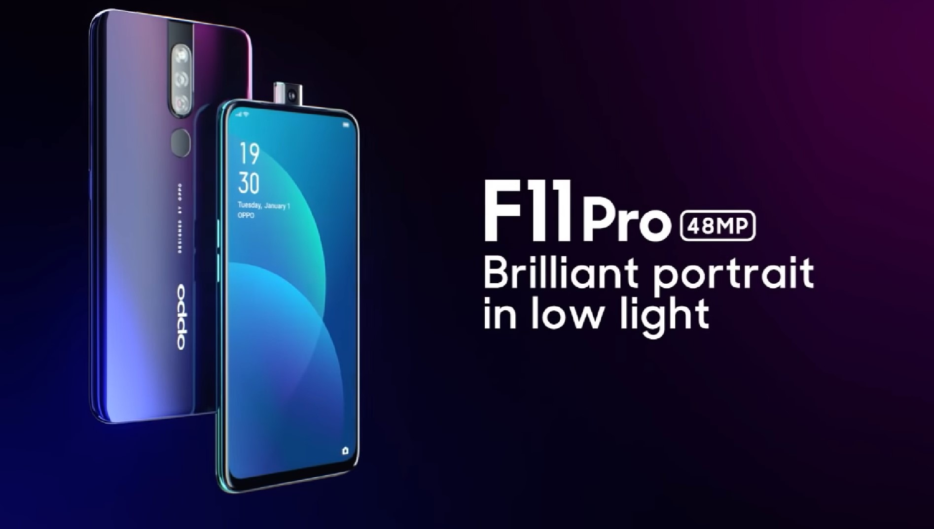 Oppo f27 pro. Oppo 11 Pro. Смартфон Oppo f11 Pro. Oppo k11 Pro. Телефон Oppo 11f.