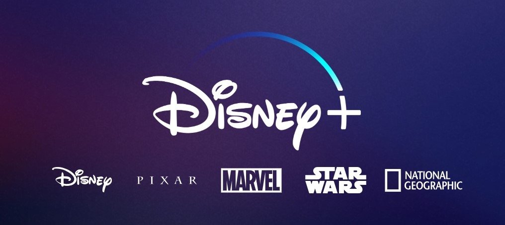 Disney+ ( Disney Plus )