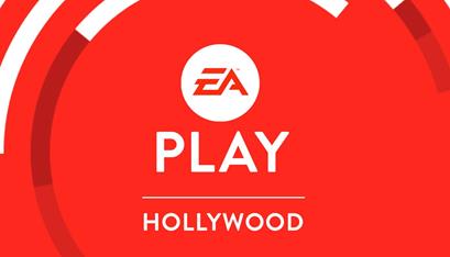 EA muestra su agenda para el EA PLAY 2019 del E3 26