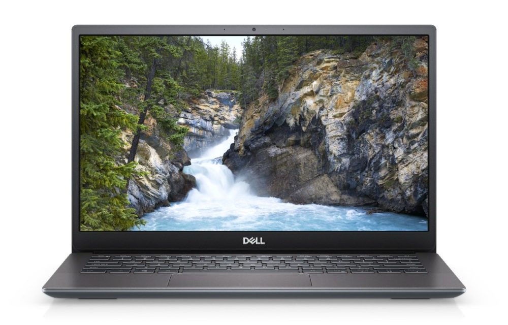 Dell anuncia nuevos portátiles Vostro en México