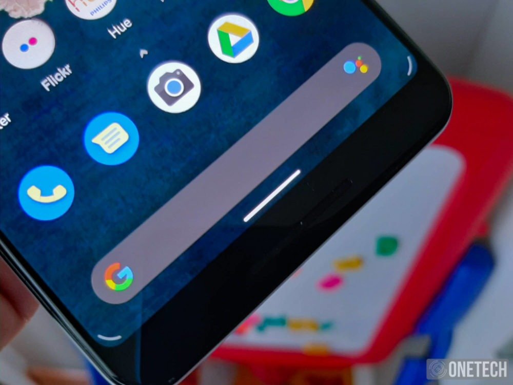 Android Q beta 5 ya está disponible y estas son sus novedades 116