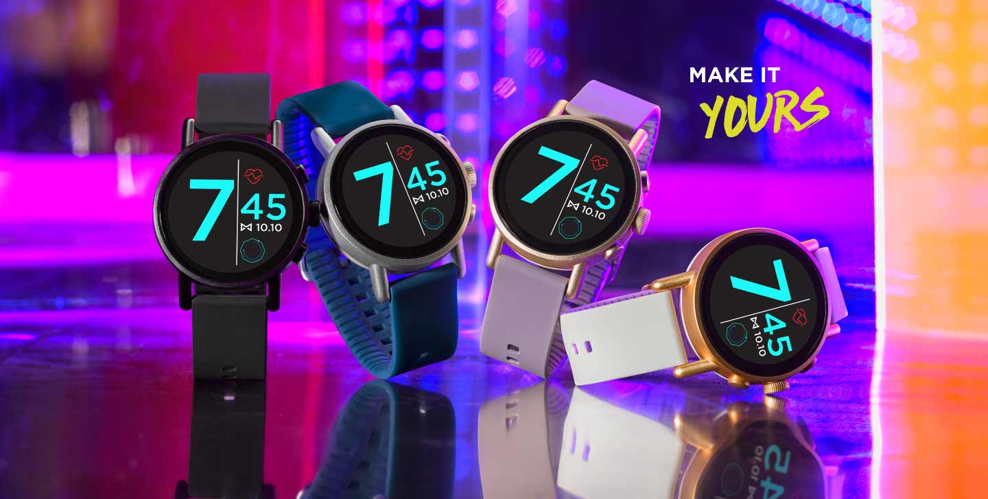 misfit vapor size