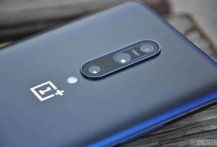 OnePlus 7 Pro