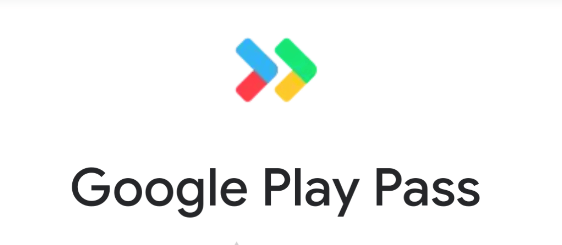 Google Play Pass