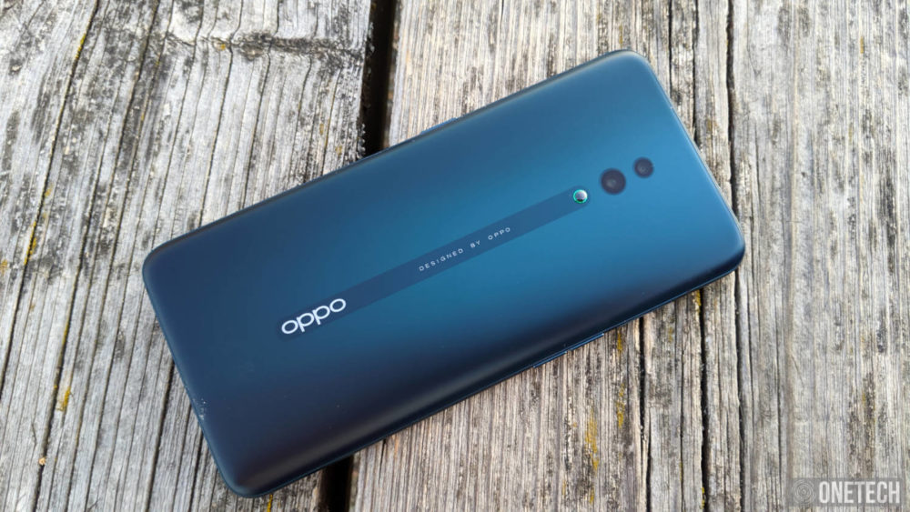 OPPO lanzará la beta de ColorOS 11 con Android 11 en unos días