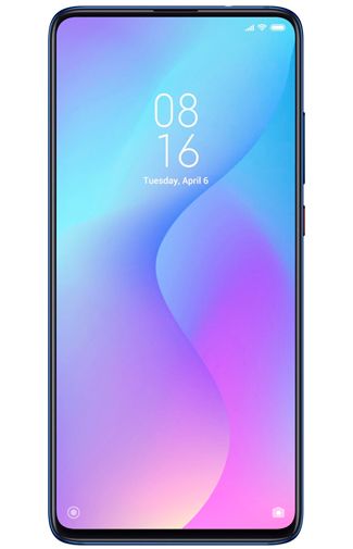 Xiaomi Mi 9T Pro