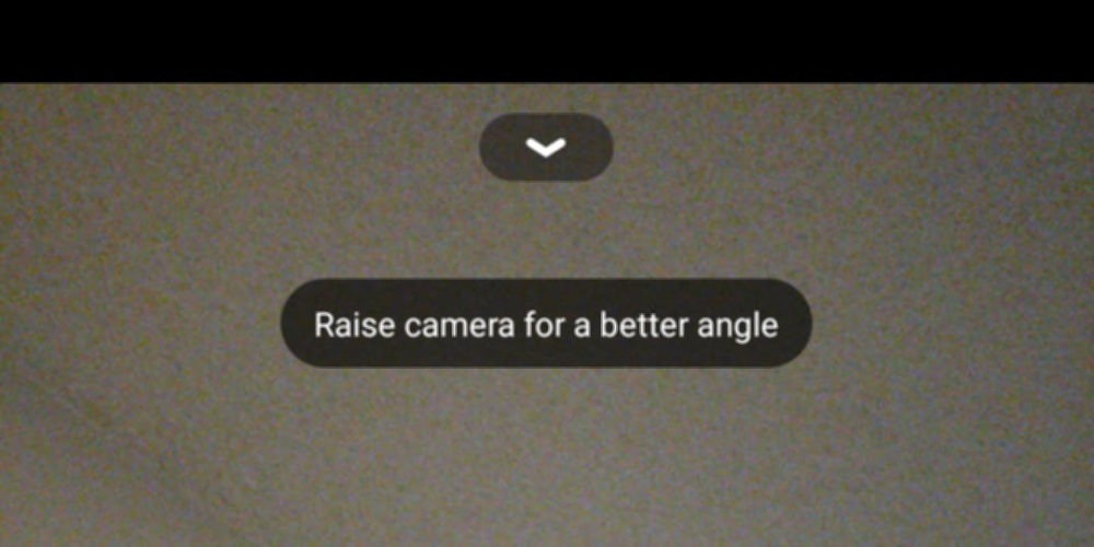 Google Camera 7.1, se filtra su APK y muestra nuevas funciones sociales 10
