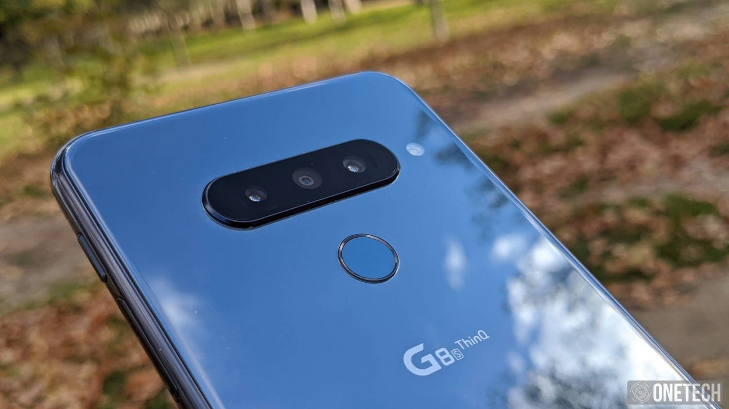 lg g8s thinq