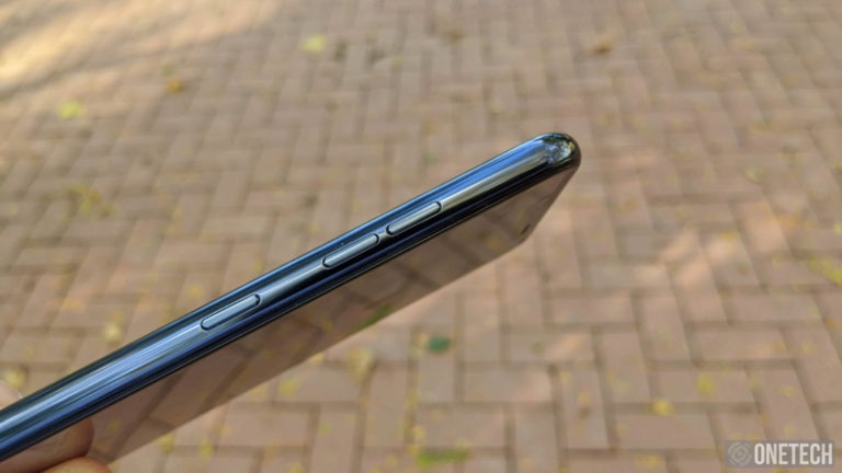 LG G8 Smart Green ThinQ, la propuesta de LG para usar sin manos 29