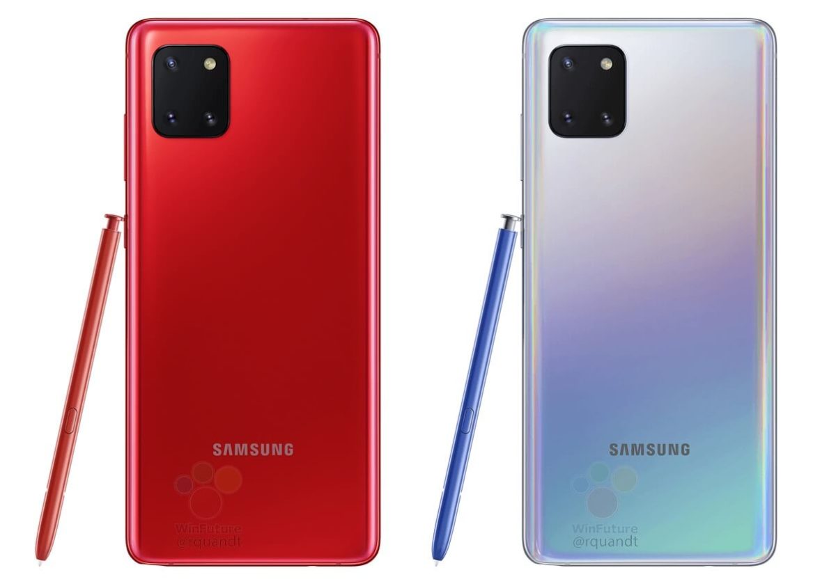 Note 10 lite. Note 10 Lite (2020). Galaxy Note 10 Lite цвета. Samsung Note 10 Lite Colors. Самсунг ноут 10 Лайт цвет?.