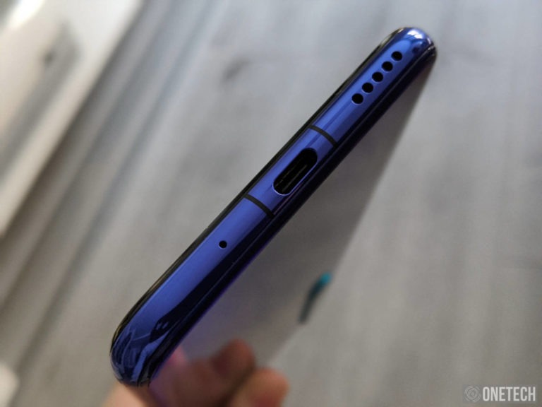 Huawei Nova 5T, análisis tras dos semanas de uso 29