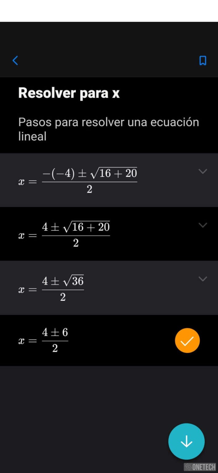 microsoft-math-solver-aprende-a-resolver-problemas-de-mates