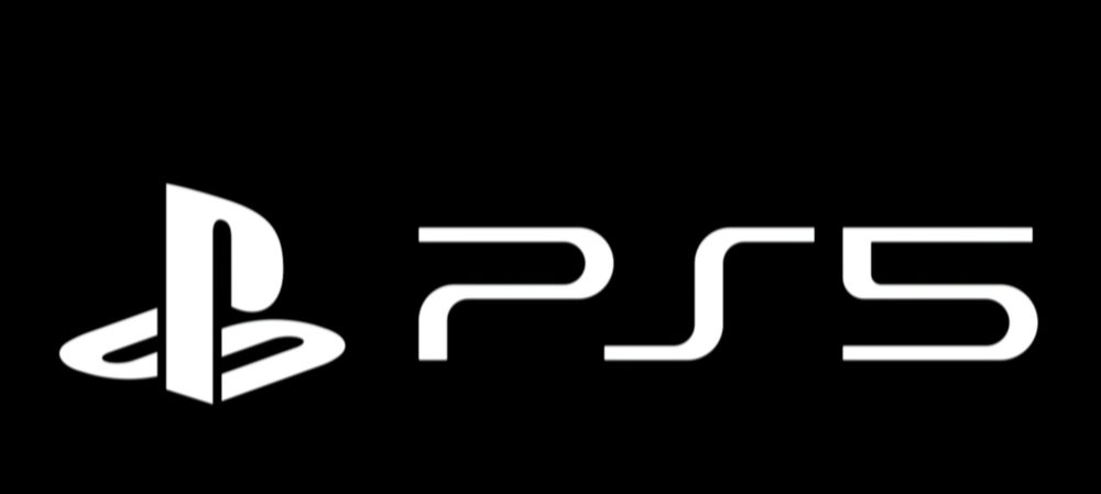 Sony hace oficial la PlayStation 5 y algunas de sus características