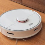 Roborock S5 Max : Análisis