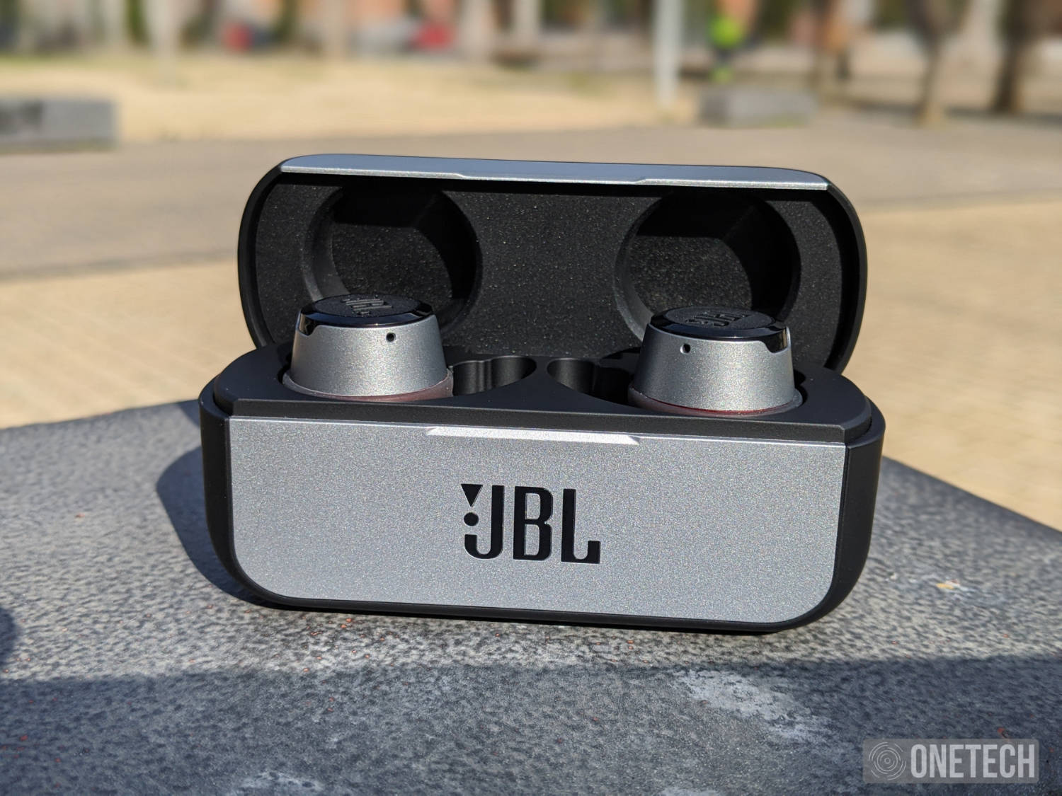 Los nuevos auriculares JBL Reflect Flow PRO llegan a España, Gadgets