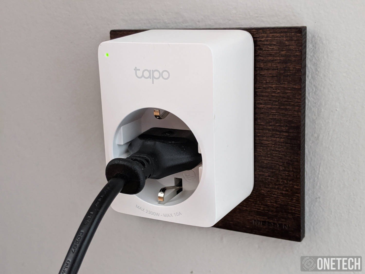 tapo tp link alexa