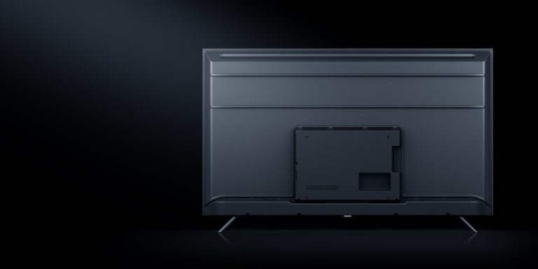 Xiaomi Mi TV 4S 65 pulgadas