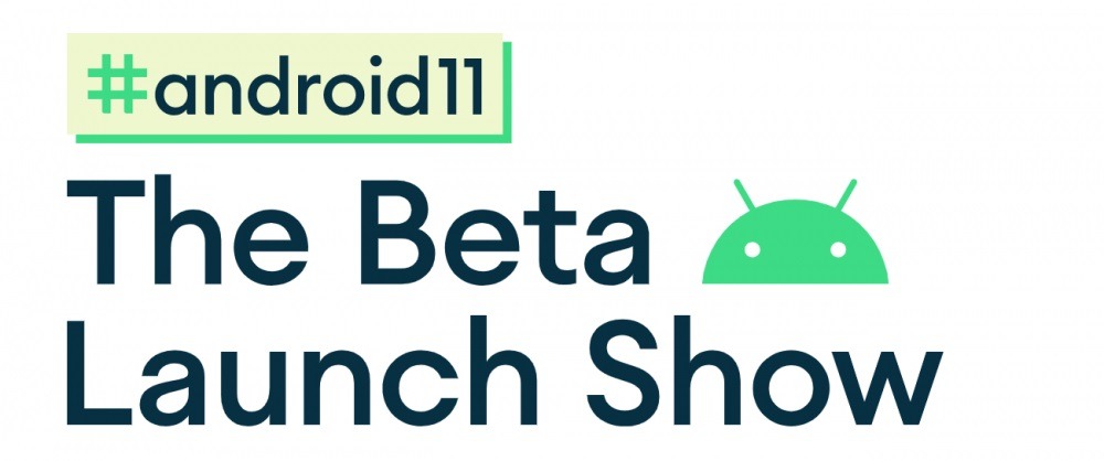 Android 11 Developer Preview 4 se lanza y anuncian la primera beta abierta 26