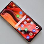 Xiaomi Mi Note 10 Pro