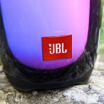 JBL Pulse 4