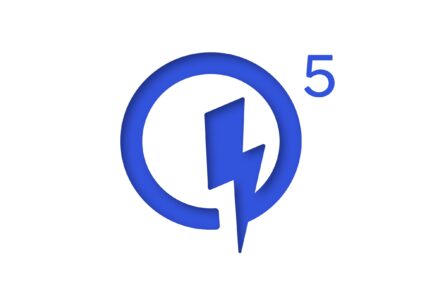 Qualcomm Quick Charge 5