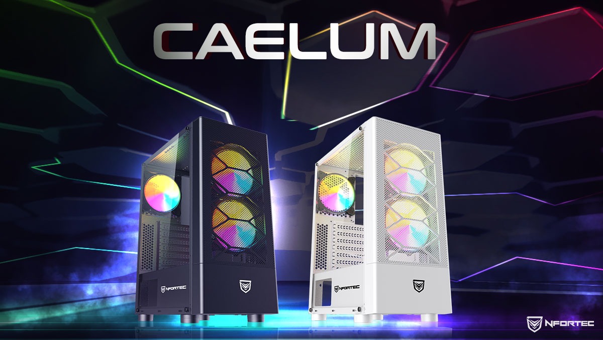 instal the last version for apple Caelum Audio Smoov 1.1.0