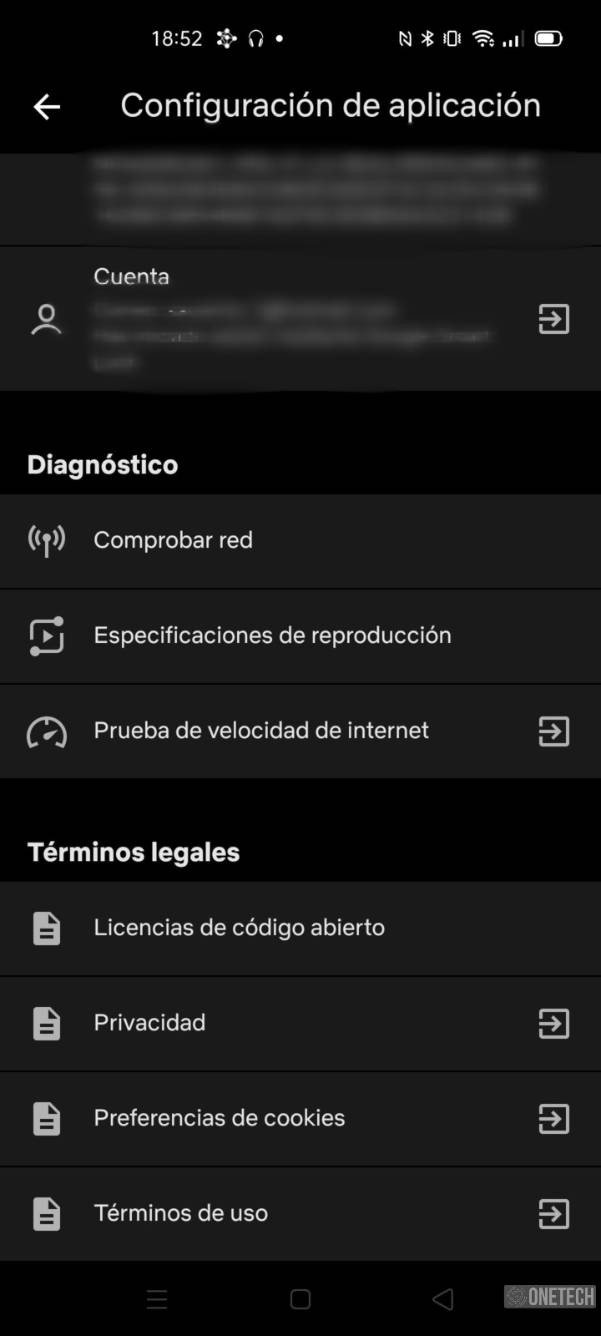 error netflix codigo nw 2 5 televisor solucion｜Búsqueda de TikTok