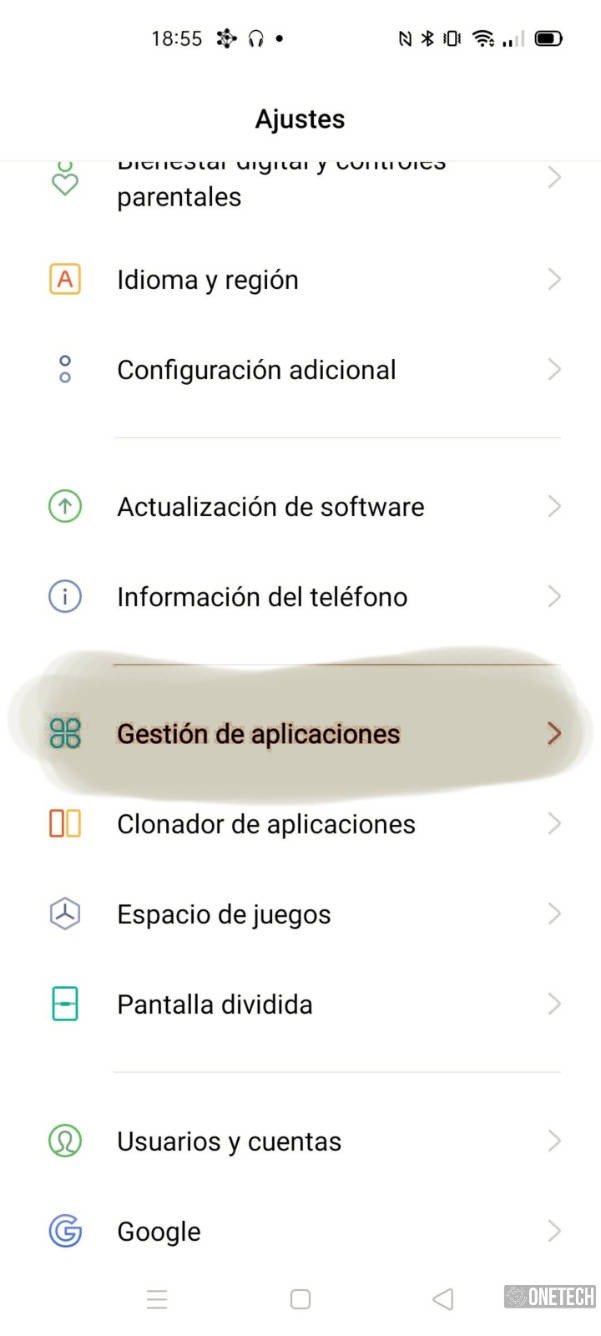 error netflix codigo nw 2 5 televisor solucion｜Búsqueda de TikTok