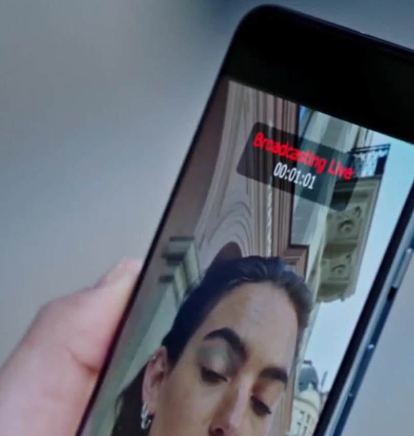 El OnePlus Nord aparece en su primera imagen real 134