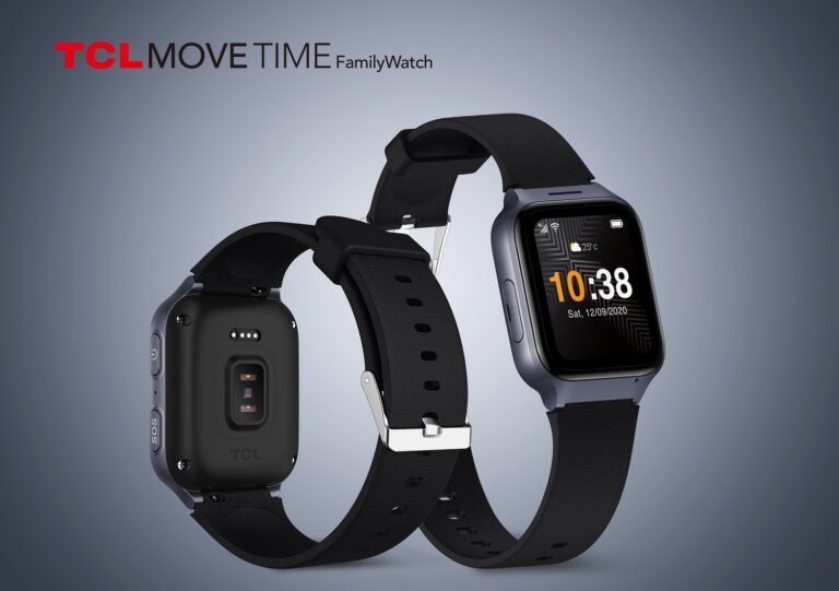 movetime watch