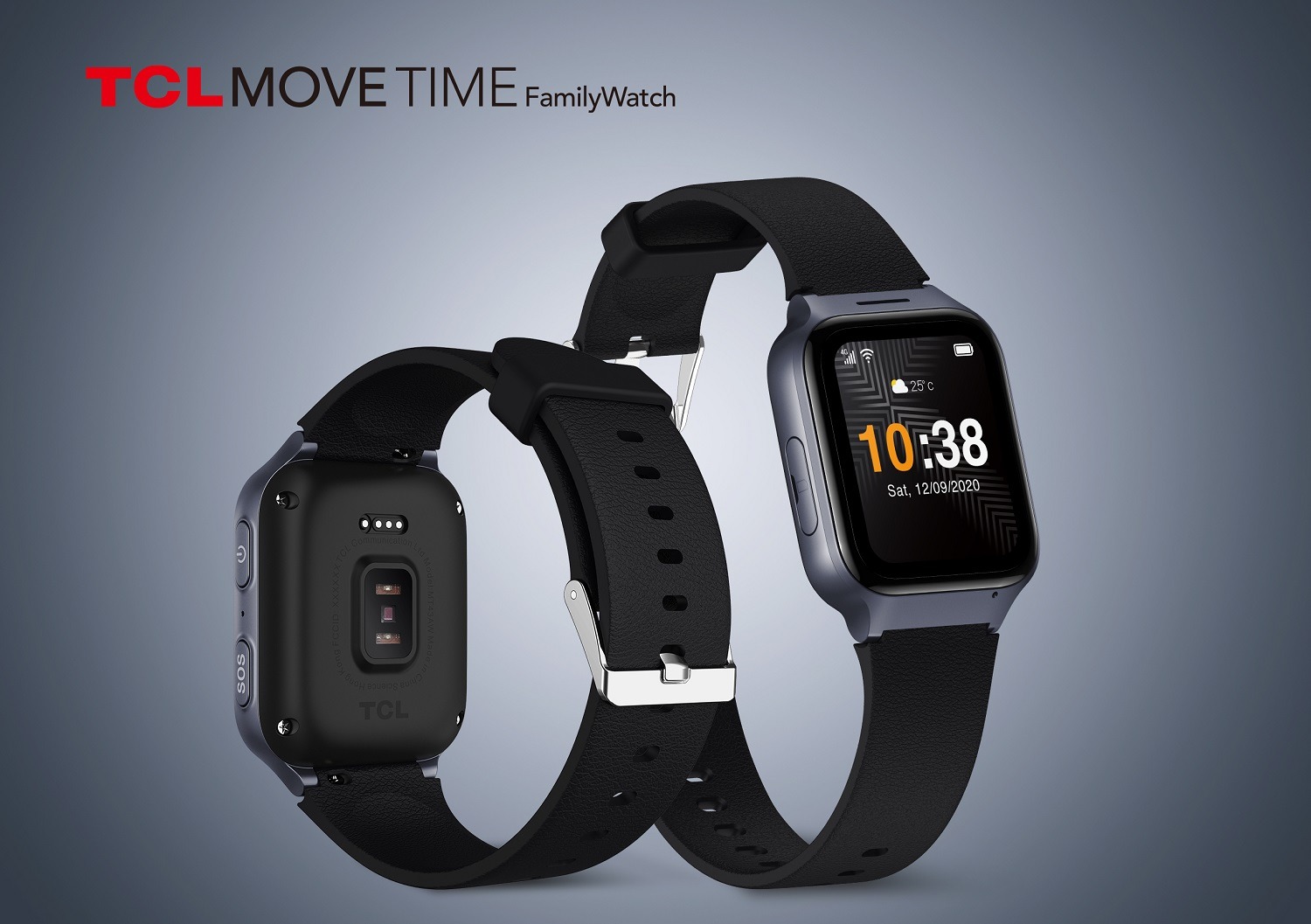 movetime family watch