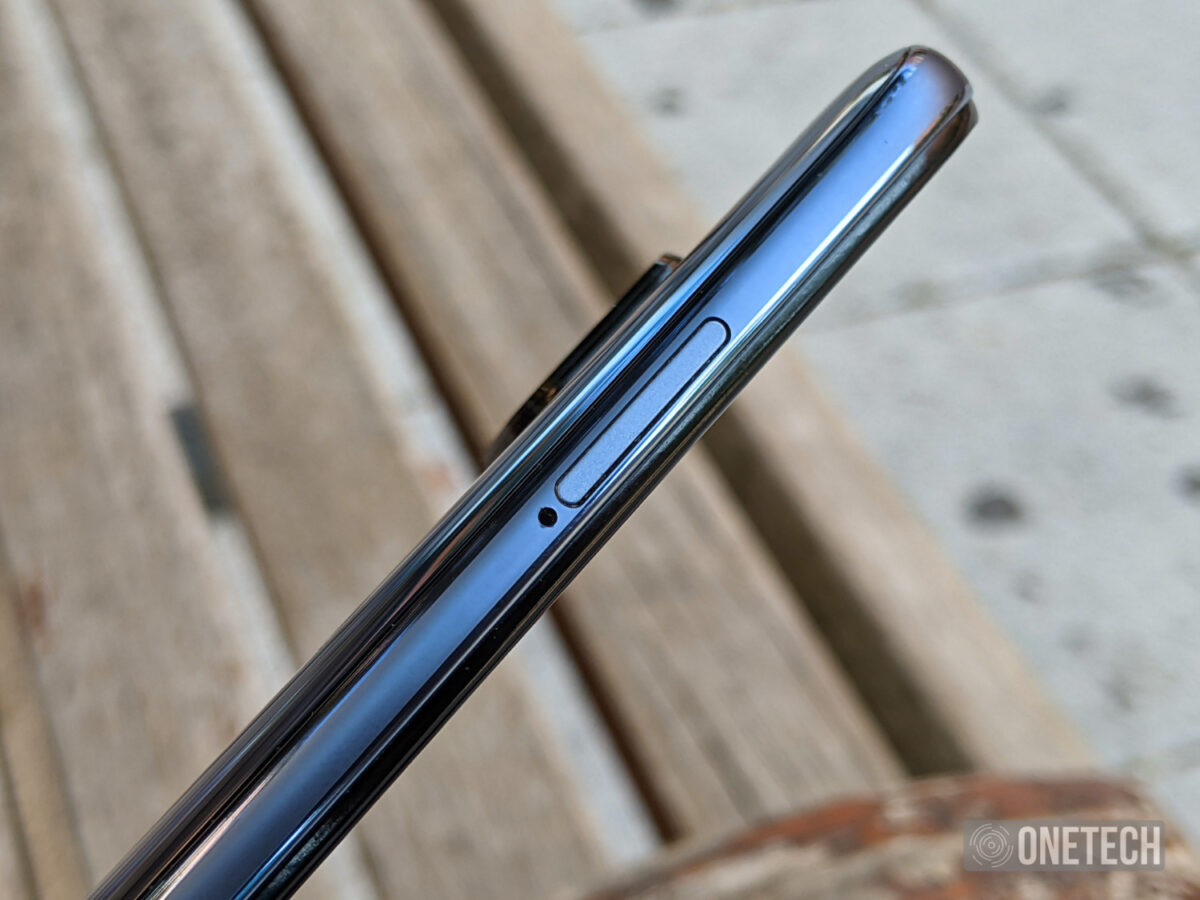 Redmi Note 9 Pro: análisis a fondo y experiencia