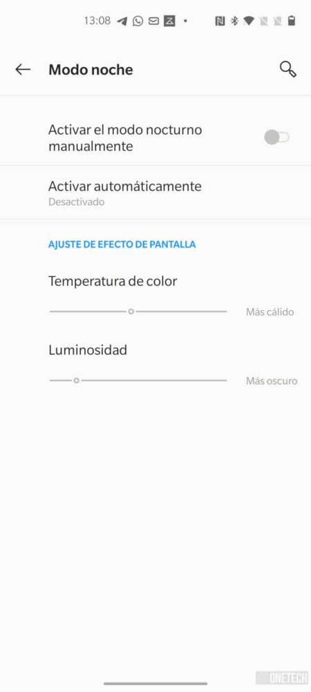 OnePlus Nord, analizamos el regreso a sus orígenes de OnePlus 36