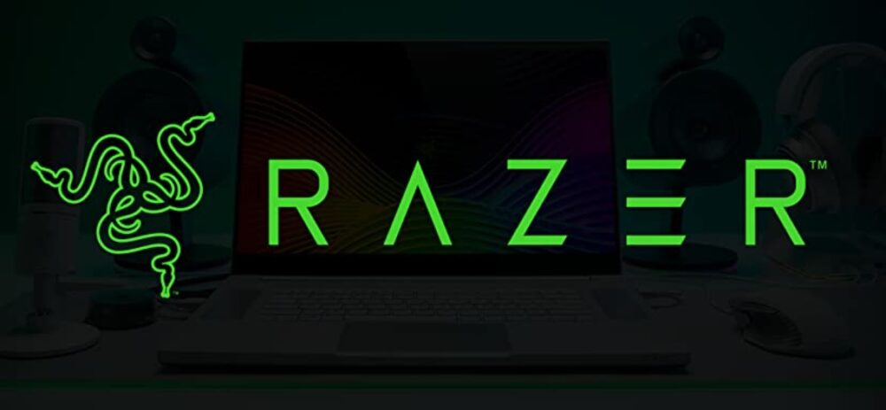 No te pierdas las ofertas de Razer y completa tu setup gamer