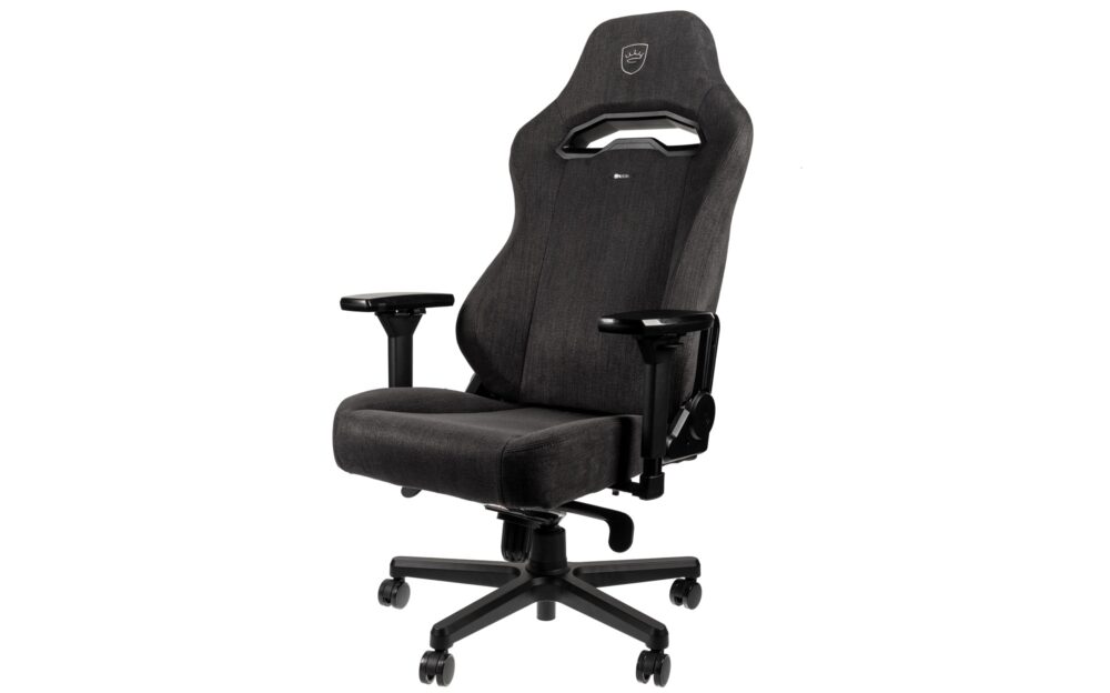 Noblechairs Hero ST Series Limited Edition 2020