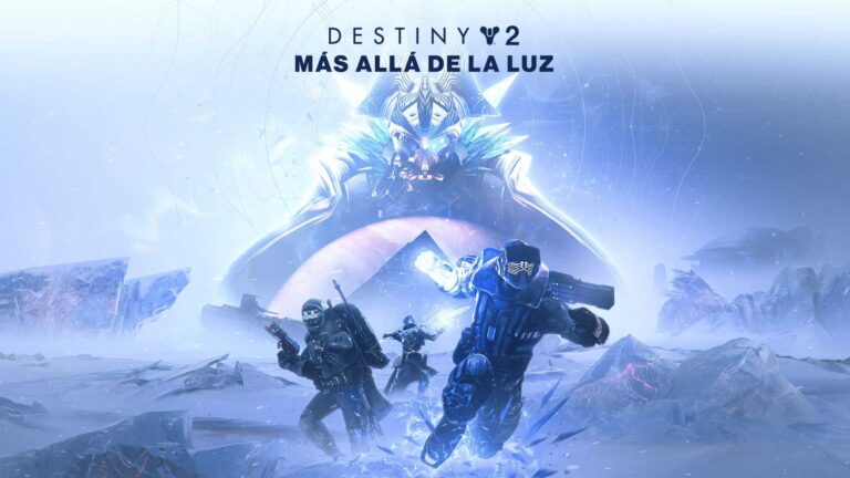 Destiny 2
