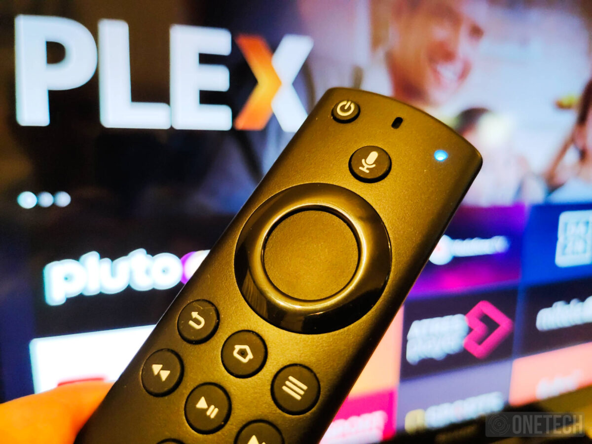Los Fire TV añade rutinas y \