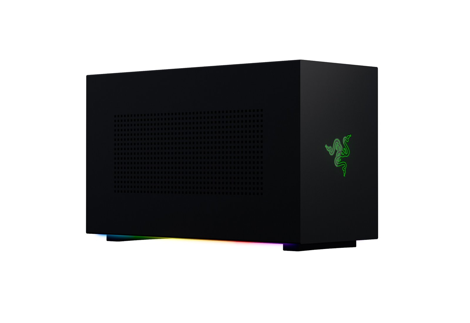 Razer Tomahawk Gaming