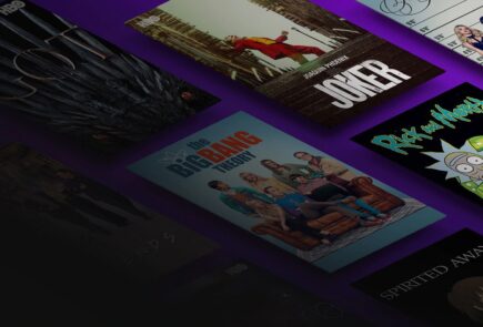 Todos los estrenos de HBO Max en Abril de 2023 3