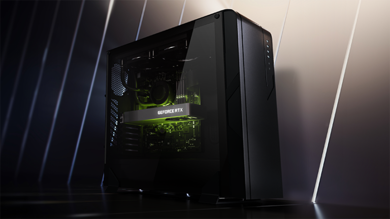 RTX 3060
