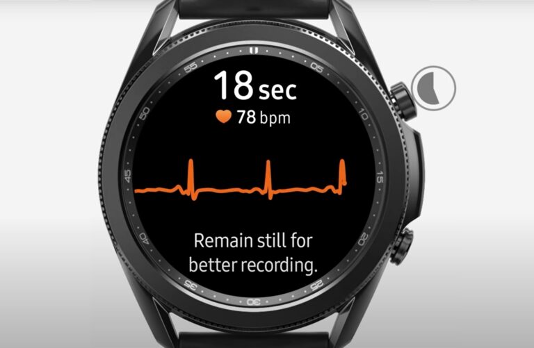 watch 3 active 2