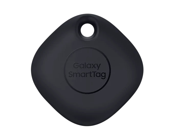 Galaxy SmartTag, el rastreador de Samsung es una realidad 2