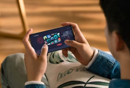 El hundimiento de Huawei en Europa dispara las ventas de Xiaomi, Realme, OPPO y OnePlus 2