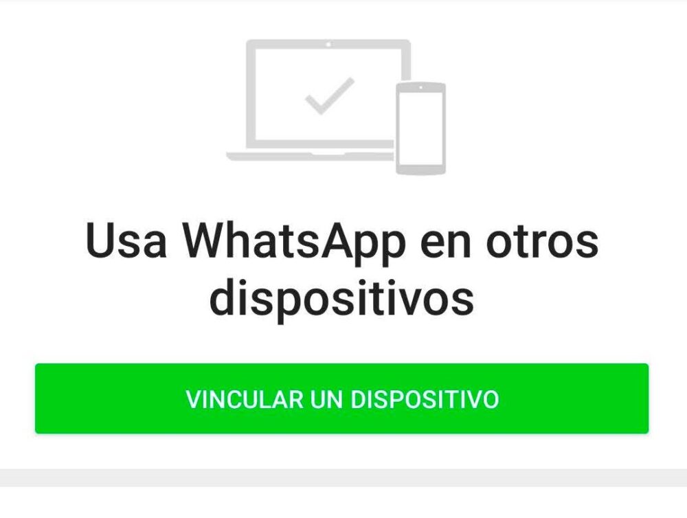 vincular dispositivo whatsapp_2