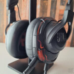 JBL Quantum One