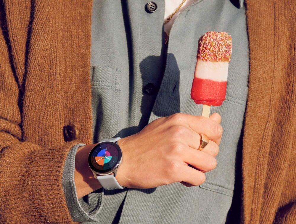 El OnePlus Watch llega a España, te decimos donde comprarlo y su precio 70