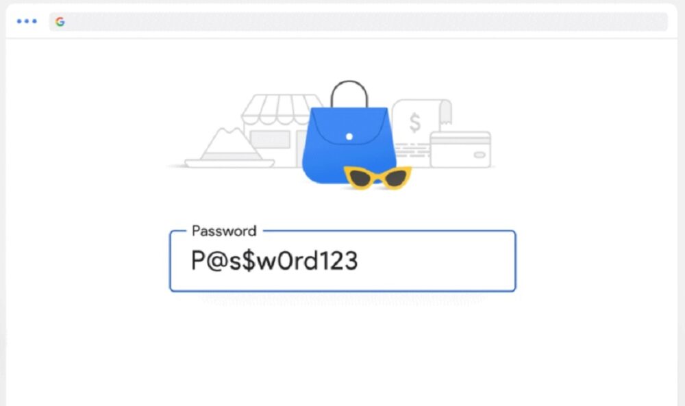 Google no se fía de las contraseñas y te obligará a usar la autenticación en dos pasos