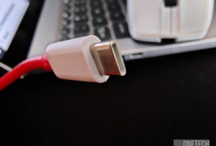 Malas noticias para Apple. La Unión Europea mantiene su apuesta por el USB C. 1